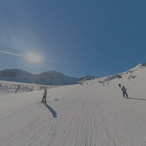 360 Video